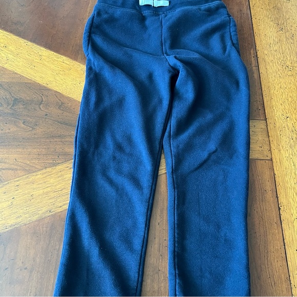 French Toast Boys Sweatpants - Picture 2 of 3